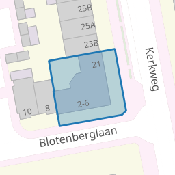 Perceel EDE01-D-9321