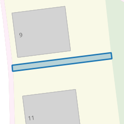 Perceel EDE01-D-9323