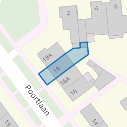 Perceel EDE01-D-9331