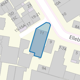 Perceel EDE01-D-9334