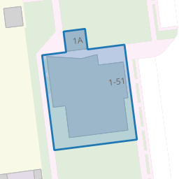Perceel EDE01-D-9336