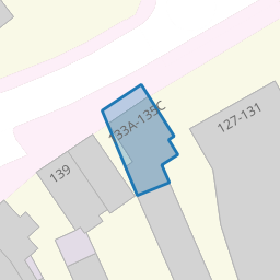Perceel EDE01-D-9338