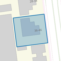 Perceel EDE01-D-9342