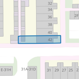 Perceel EDE01-D-9349