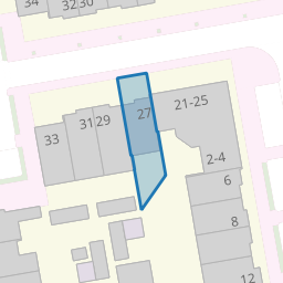 Perceel EDE01-D-9362