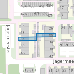 Perceel EDE01-D-9372