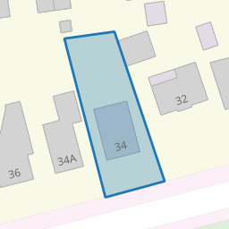 Perceel EDE01-D-9374