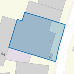 Perceel EDE01-D-9380