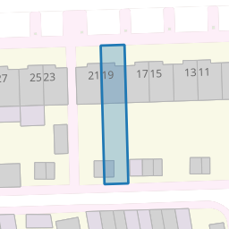 Perceel EDE01-D-9393
