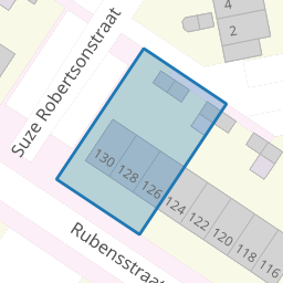 Perceel EDE01-D-9409