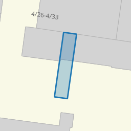 Perceel EDE01-D-9417