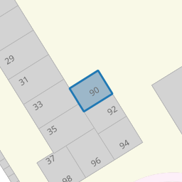 Perceel EDE01-D-9420