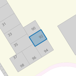 Perceel EDE01-D-9421
