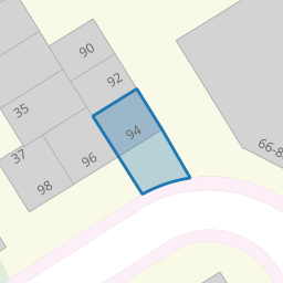 Perceel EDE01-D-9422