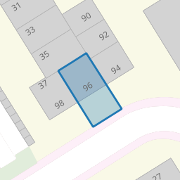 Perceel EDE01-D-9423