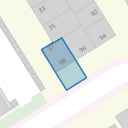 Perceel EDE01-D-9424