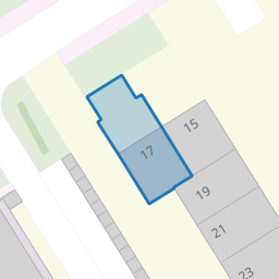 Perceel EDE01-D-9425