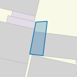 Perceel EDE01-D-9428