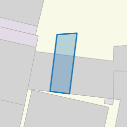 Perceel EDE01-D-9429