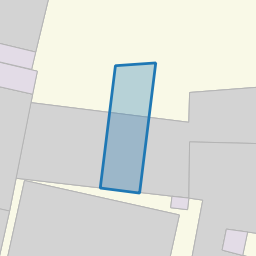 Perceel EDE01-D-9430