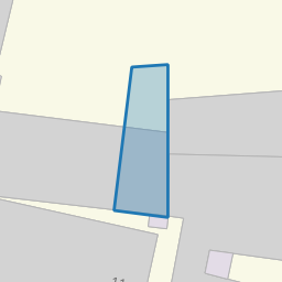 Perceel EDE01-D-9431