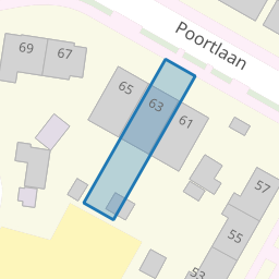 Perceel EDE01-D-9435