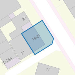 Perceel EDE01-D-9448