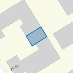Perceel EDE01-D-9451