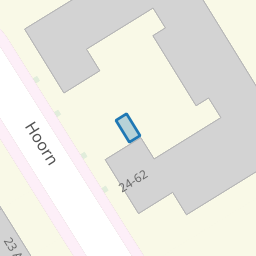 Perceel EDE01-D-9453