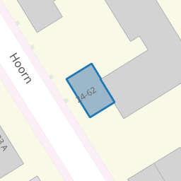 Perceel EDE01-D-9454