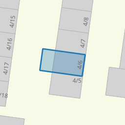 Perceel EDE01-D-9463
