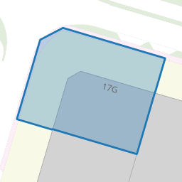 Perceel EDE01-D-9472