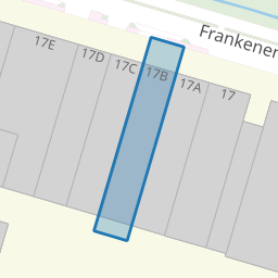 Perceel EDE01-D-9474