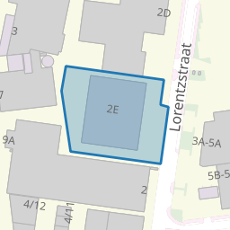 Perceel EDE01-D-9480