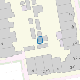 Perceel EDE01-D-9486