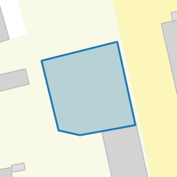 Perceel EDE01-D-9491