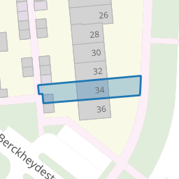 Perceel EDE01-D-9504
