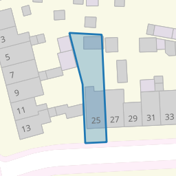 Perceel EDE01-D-9513