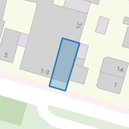 Perceel EDE01-D-9531