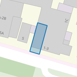 Perceel EDE01-D-9533