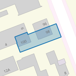 Perceel EDE01-D-9535