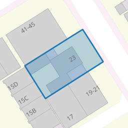 Perceel EDE01-D-9538