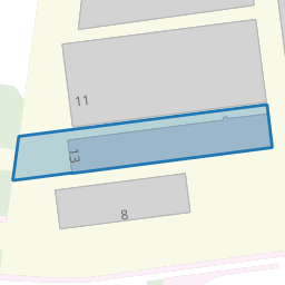 Perceel EDE01-D-9539
