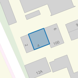 Perceel EDE01-D-9569