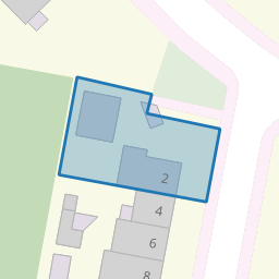 Perceel EDE01-D-9573