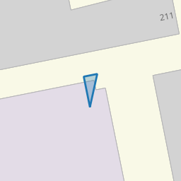 Perceel EDE01-D-9583
