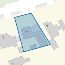 Perceel EDE01-D-9602