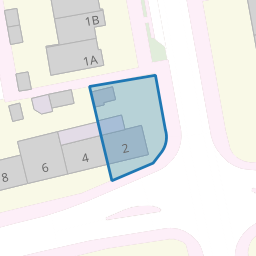 Perceel EDE01-D-9607