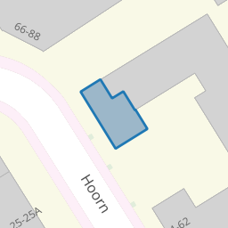 Perceel EDE01-D-9615