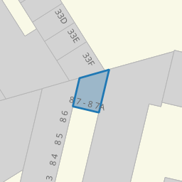 Perceel EDE01-D-9626